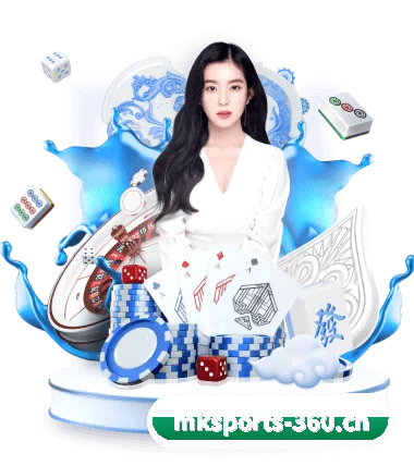 战术沙盘 App 破局